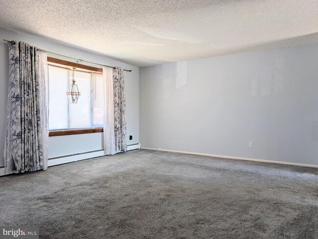3249 Byberry Rd in Philadelphia, PA - Building Photo - Building Photo