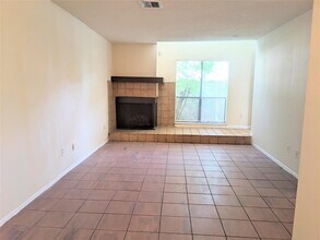 3510 Ocee St in Houston, TX - Building Photo - Building Photo