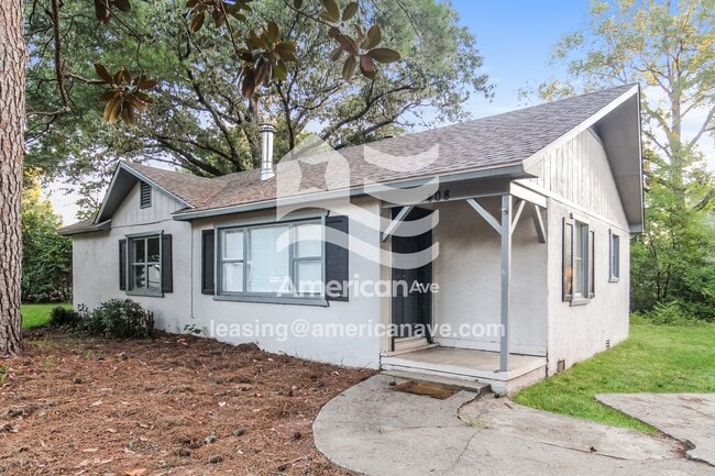 property at 408 Camellia Cir