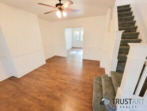 5734 N Lambert St in Philadelphia, PA - Building Photo - Building Photo