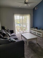 5001 Bordeaux Village Pl in Tampa, FL - Building Photo - Building Photo