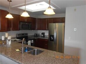 3458 Hancock Bridge Pkwy-Unit -143 in North Fort Myers, FL - Building Photo - Building Photo