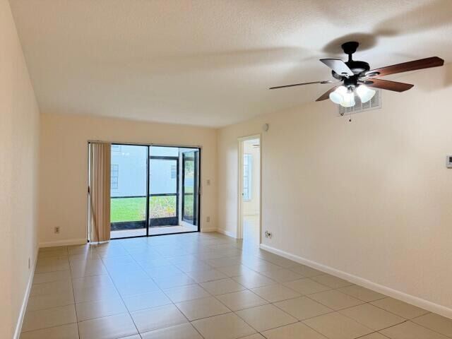 2950 Olivewood Terrace, Unit 1120 in Boca Raton, FL - Building Photo - Building Photo