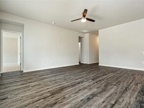 2381 Bobwhite Dr in Tuscaloosa, AL - Building Photo - Building Photo
