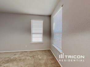 1708 Cliffbrake Wy in Georgetown, TX - Building Photo - Building Photo