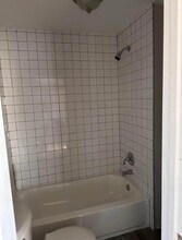 1418 Woodlawn Ave in Punta Gorda, FL - Building Photo - Building Photo