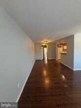 15173 Beverly Dr in Philadelphia, PA - Building Photo - Building Photo