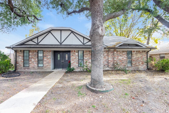 property at 510 Ridgegate Dr