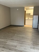 5020 W Irlo Bronson Memorial Hwy in Kissimmee, FL - Building Photo - Building Photo