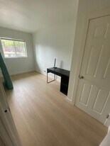 2480 Virginia St, Unit 4 in Berkeley, CA - Building Photo