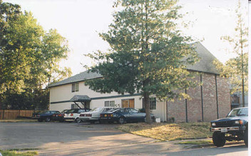 3271-3289 SW 126th Ave in Beaverton, OR - Building Photo - Building Photo