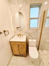 330 NE 88th St in El Portal, FL - Building Photo - Building Photo