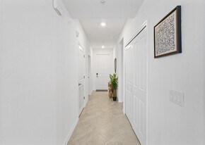 15375 Grn Acrs Ave in Punta Gorda, FL - Building Photo