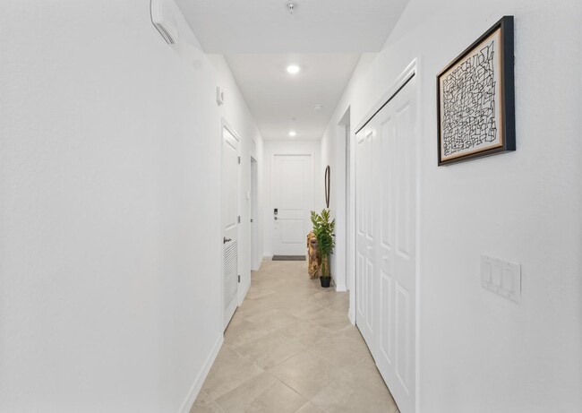 property at 15375 Grn Acrs Ave