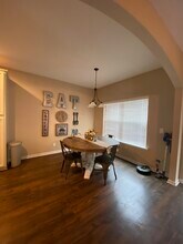 1098 Marne Blvd in Hinesville, GA - Foto de edificio - Building Photo