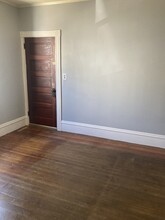 167 Irving St in Fall River, MA - Building Photo - Building Photo