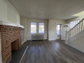 326 Reifert St in Pittsburgh, PA - Building Photo - Building Photo