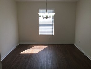 7772 Williamson Ln in Canal Winchester, OH - Building Photo - Building Photo