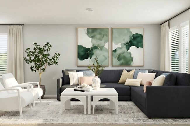 property at 27118 Reef Coast Dr