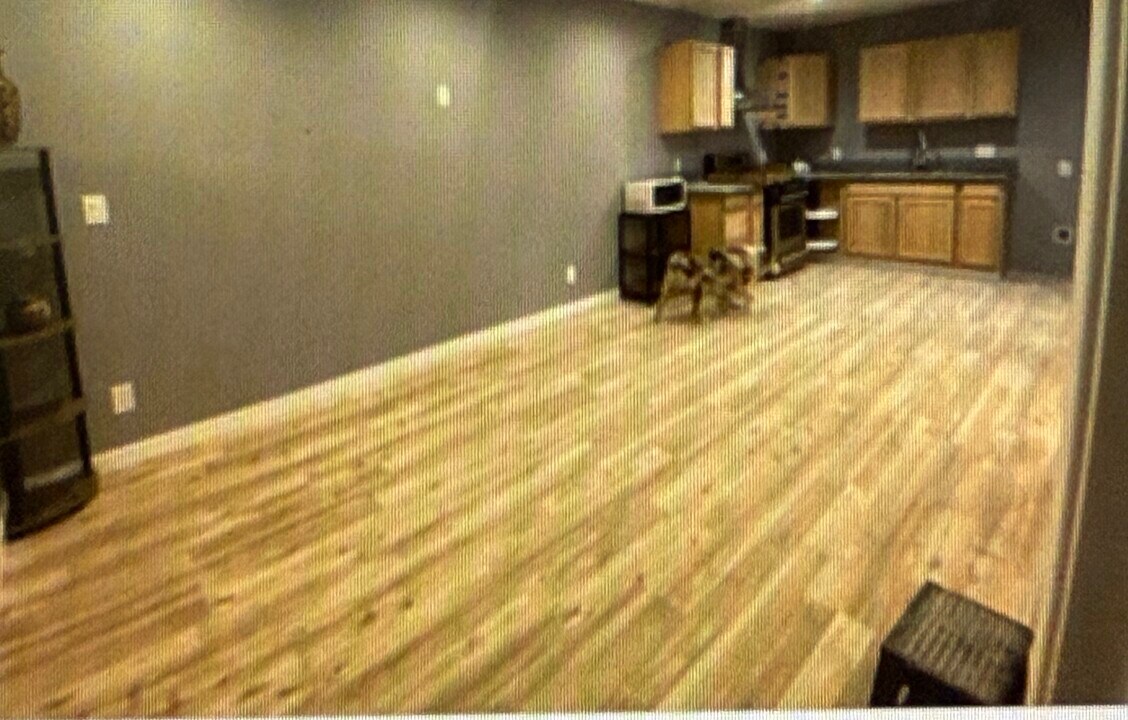 474 Reims St, Unit 474 REIMS ST in Pomona, CA - Building Photo
