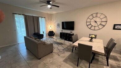 1153 Challenge Dr in Kissimmee, FL - Building Photo - Building Photo