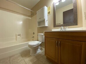 507 Bellwood Dr in West View, PA - Building Photo - Building Photo