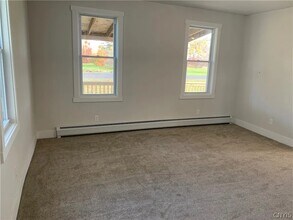 281 Cole Rd in Fulton, NY - Building Photo - Building Photo