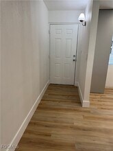 2828 Jackson St in Ft. Myers, FL - Building Photo - Building Photo