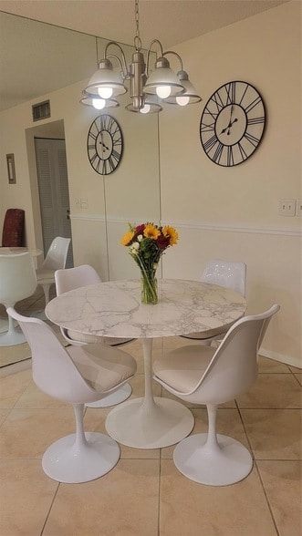 property at 1252 Club Dr