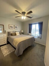 3079 Montana Terrace Rd in Prescott, AZ - Building Photo - Building Photo