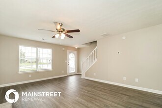 2560 S Hills in Riverdale, GA - Building Photo - Building Photo
