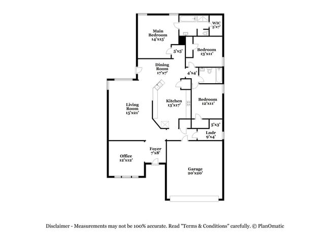 12249 Shadow Wood Trail in Burleson, TX - Building Photo - Building Photo