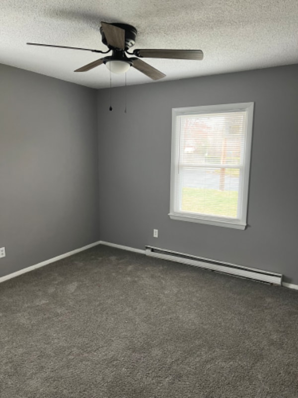 2200 Wythe St in Greensboro, NC - Building Photo - Building Photo