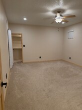 2039 Cougar Run Ct SE in Albuquerque, NM - Building Photo - Building Photo