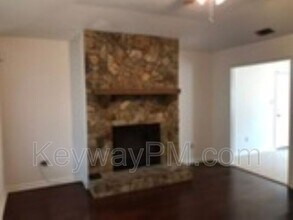 3403 Pine Hill Rd in Hephzibah, GA - Building Photo - Building Photo