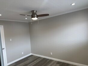 2013 Rockefeller Ln in Redondo Beach, CA - Building Photo - Building Photo