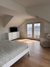 18 Kappella Ave in Somers Point, NJ - Building Photo - Building Photo