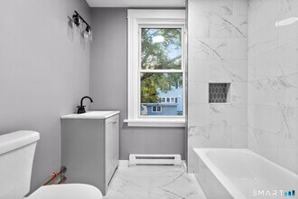 1148 Hope St in Stamford, CT - Building Photo - Building Photo