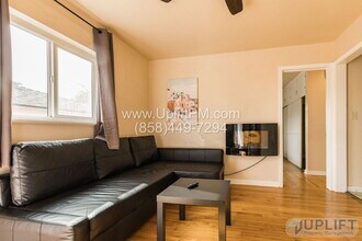 4122 Gamma St in San Diego, CA - Building Photo - Building Photo