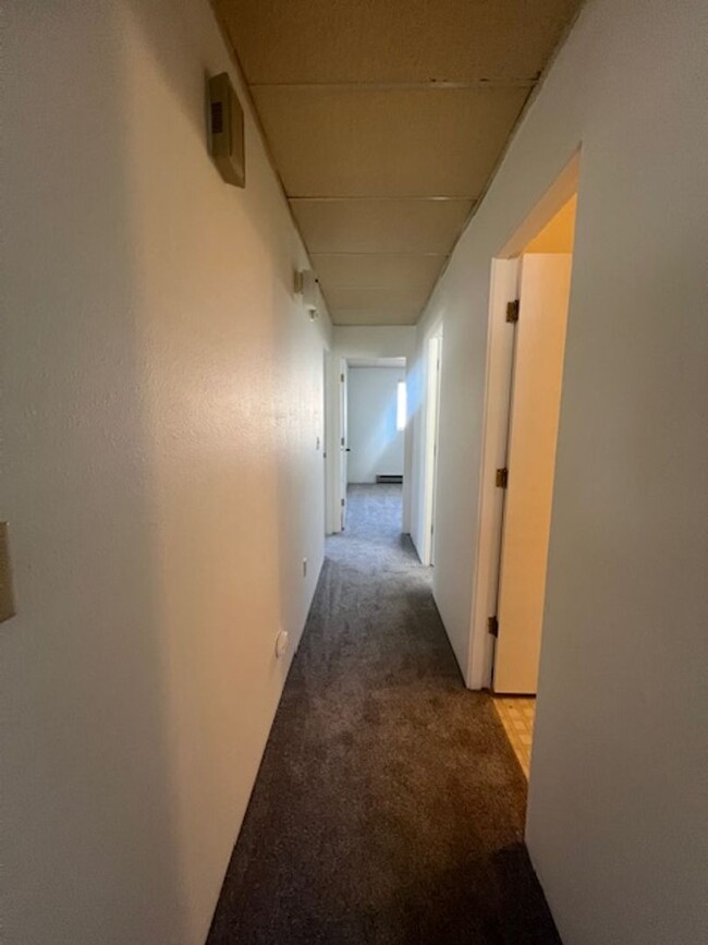 property at 201 E Washington Ave