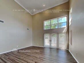 14001 Richwood Pl in Davie, FL - Building Photo - Building Photo