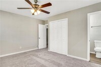 2833 Lynda Pl photo'