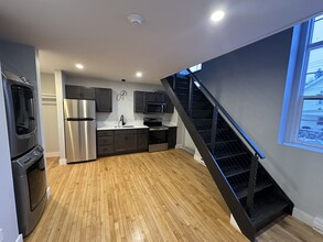 140 S Litchfield St, Unit 1 Bedroom in Frankfort, NY - Foto de edificio - Building Photo