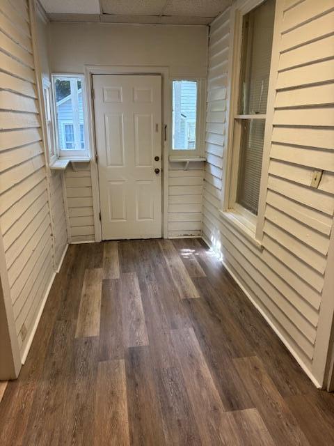 404 W Hampton Ave in Sumter, SC - Building Photo - Building Photo