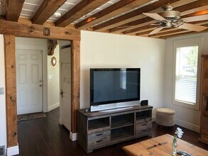 1426 E 1200 S, Unit Townhome Pioneer Development Southeast Provo in Provo, UT - Building Photo - Building Photo