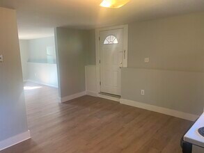 14 Preble St in Dover, NH - Building Photo - Building Photo