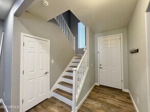 2640 E Indian Wells Pl in Chandler, AZ - Building Photo - Building Photo