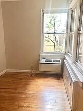 155 E 38th St in New York, NY - Building Photo - Building Photo