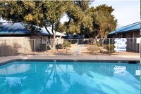 Building Photo - Riverbend Apartments in Las Vegas, Nevada