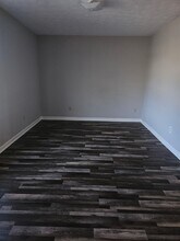 378 River St in Hartsville, TN - Building Photo - Building Photo
